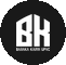 Baraka Karya UPVC